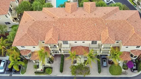 504 Del Sol Circle Tequesta FL 33469