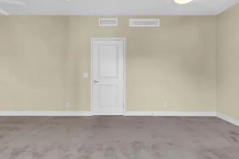 504 Del Sol Circle Tequesta FL 33469