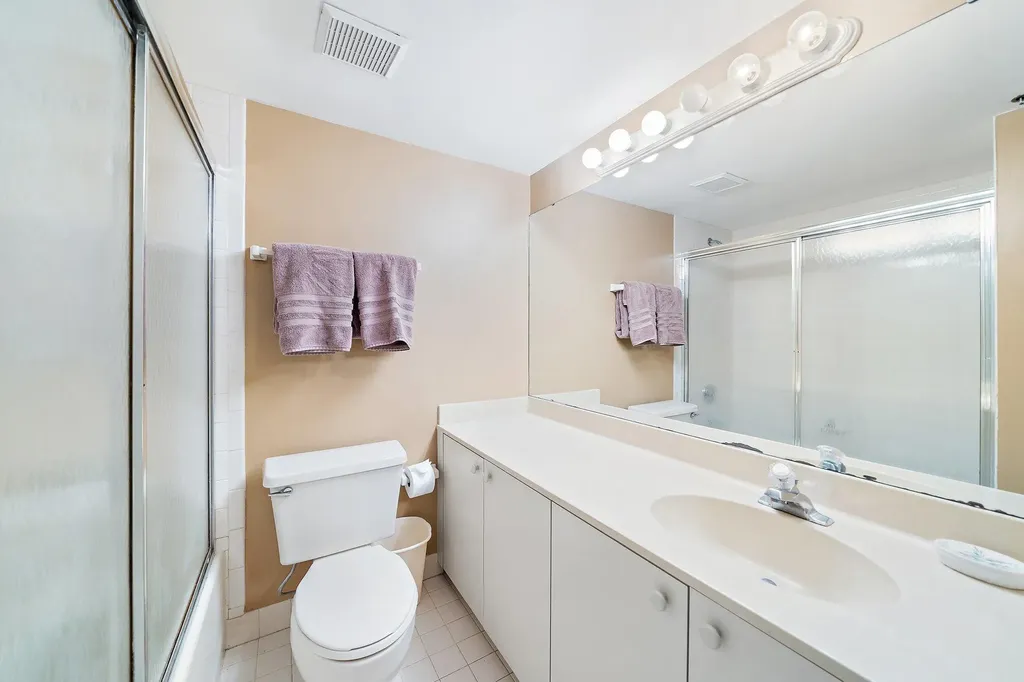 275 Palm Avenue Jupiter FL 33477