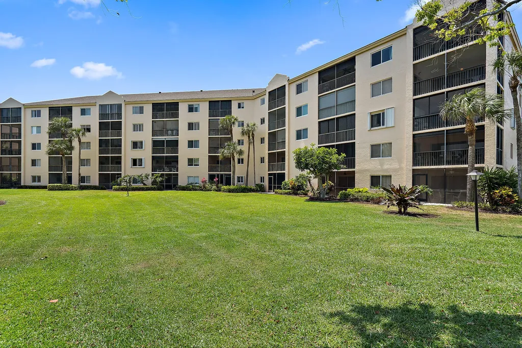 275 Palm Avenue Jupiter FL 33477