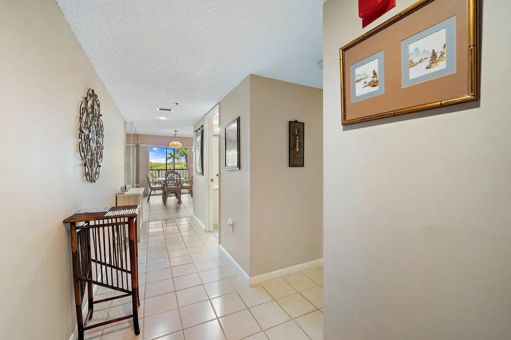 275 Palm Avenue Jupiter FL 33477