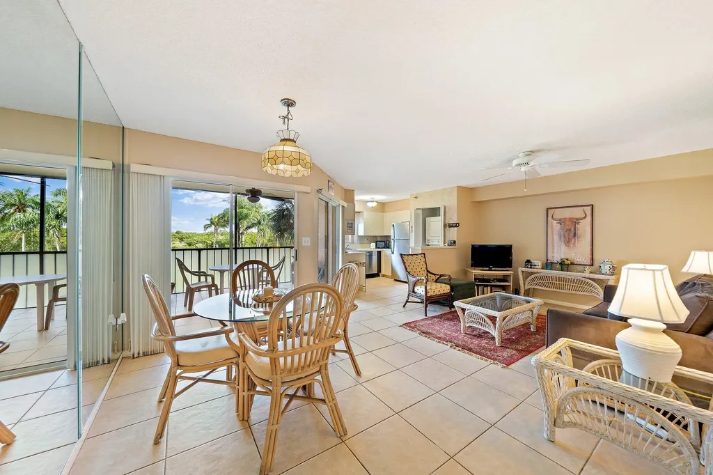 275 Palm Avenue Jupiter FL 33477