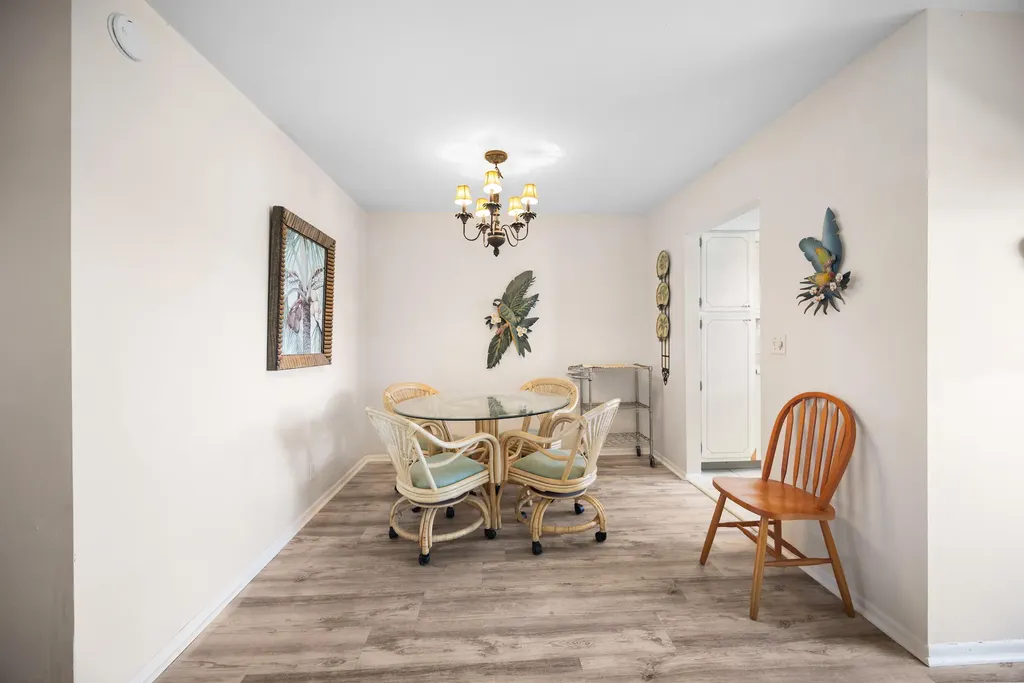 100 Shore Court North Palm Beach FL 33408