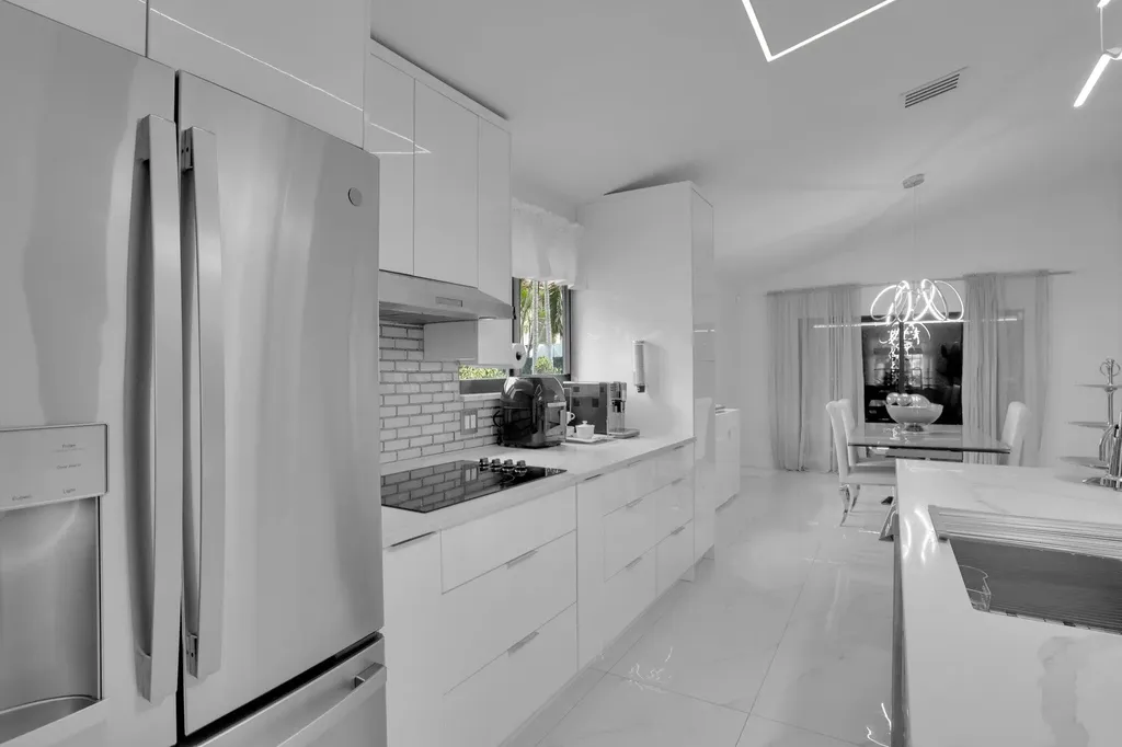 469 NW 38th Avenue Deerfield Beach FL 33442