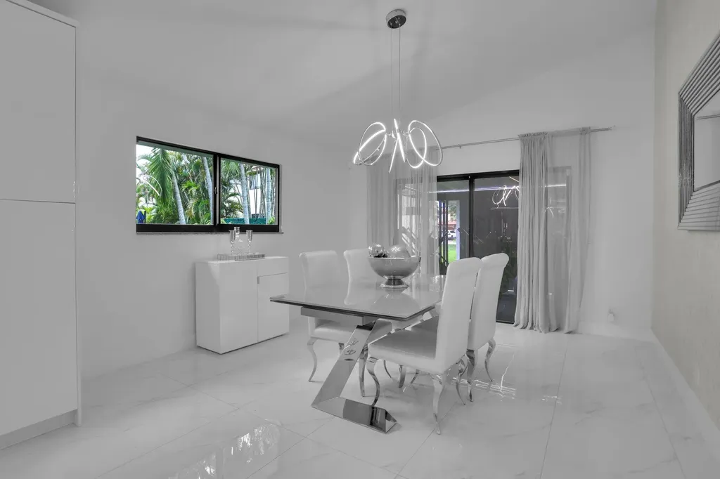 469 NW 38th Avenue Deerfield Beach FL 33442