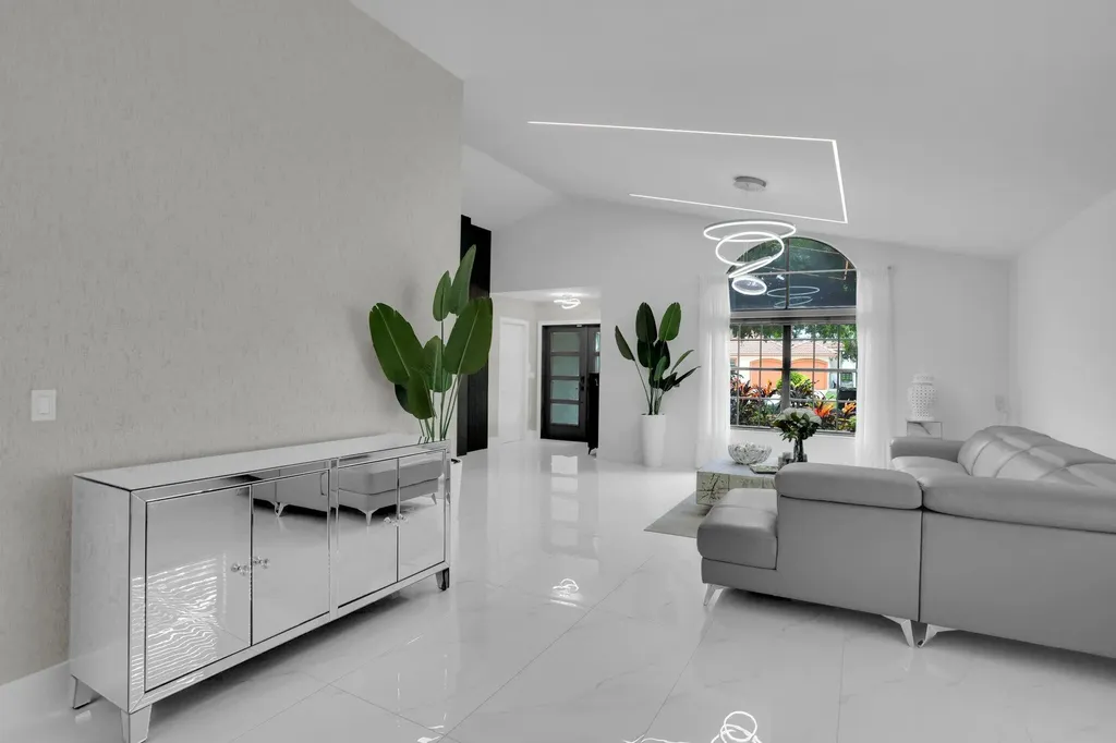469 NW 38th Avenue Deerfield Beach FL 33442