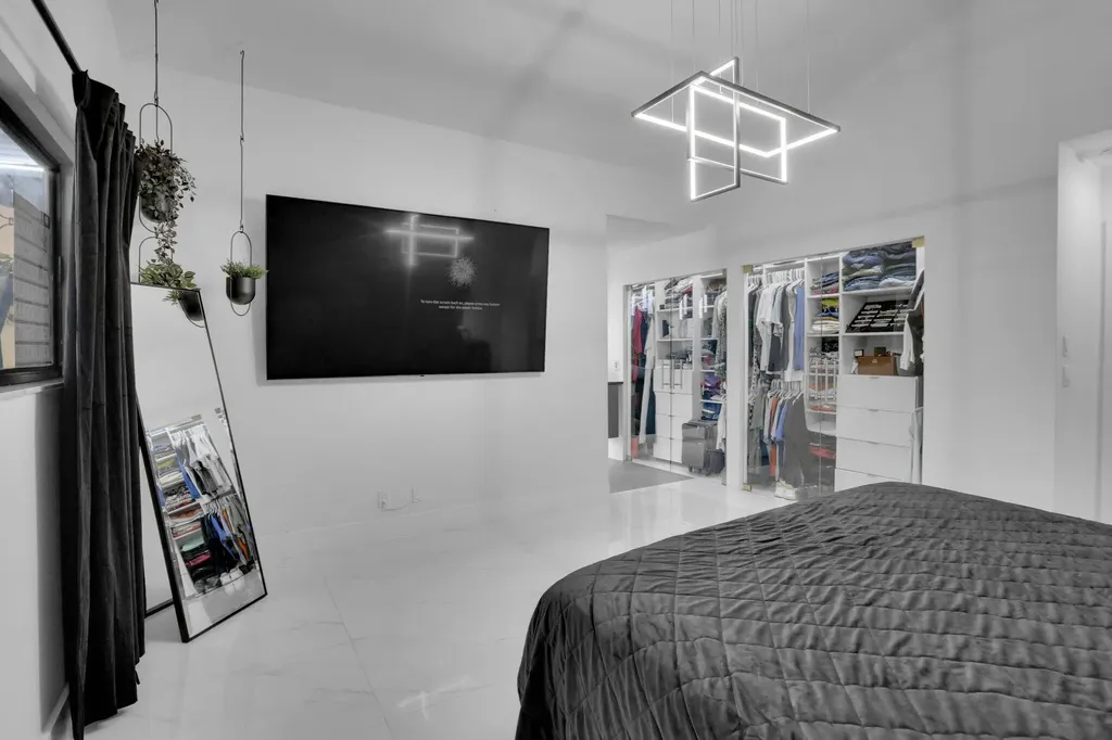 469 NW 38th Avenue Deerfield Beach FL 33442