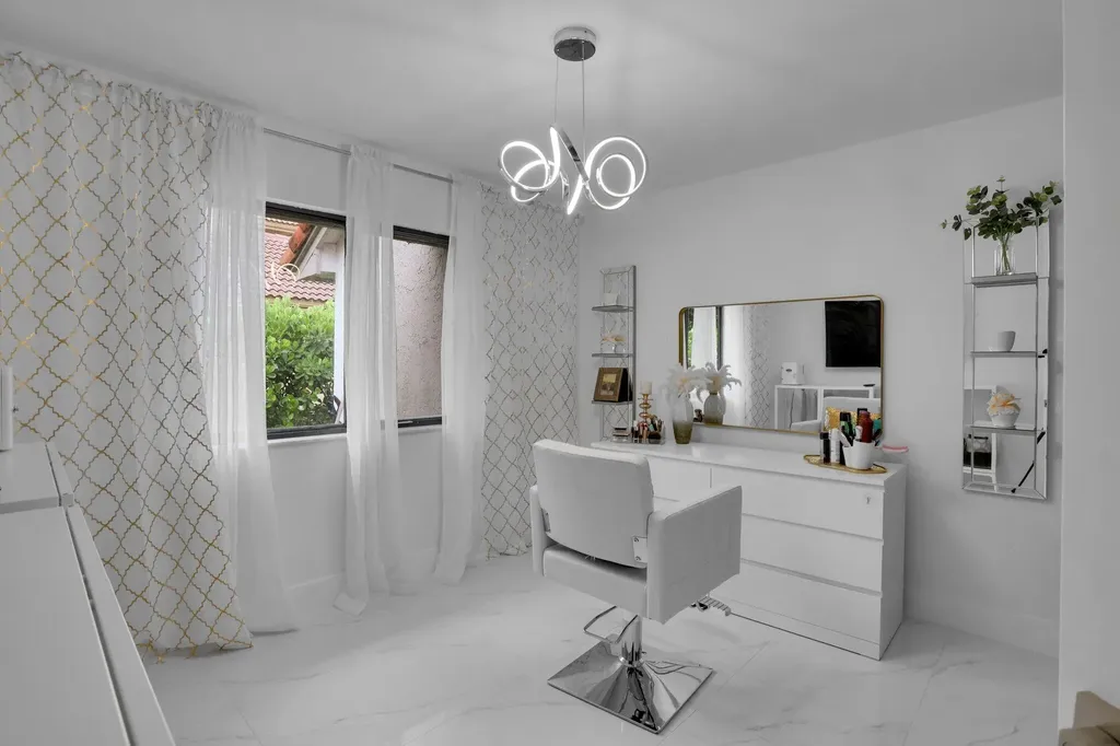 469 NW 38th Avenue Deerfield Beach FL 33442