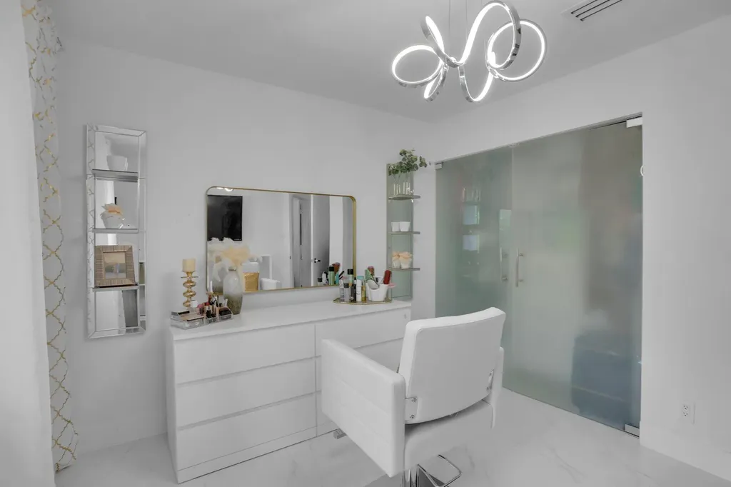 469 NW 38th Avenue Deerfield Beach FL 33442
