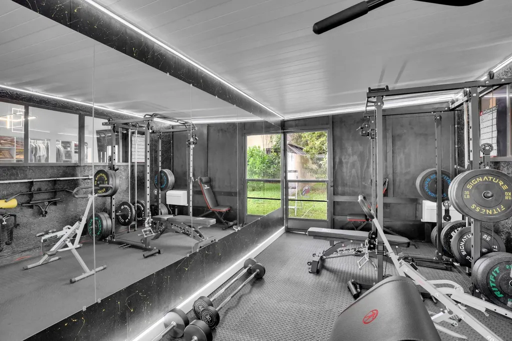 469 NW 38th Avenue Deerfield Beach FL 33442