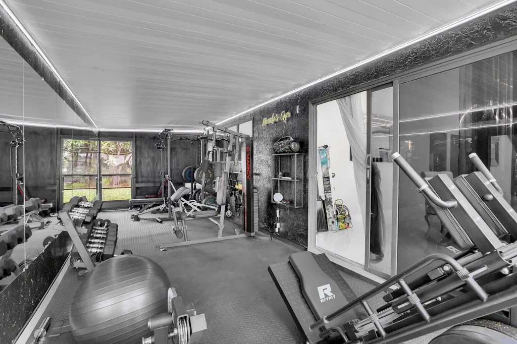 469 NW 38th Avenue Deerfield Beach FL 33442