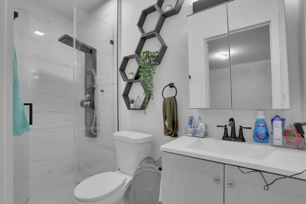 469 NW 38th Avenue Deerfield Beach FL 33442