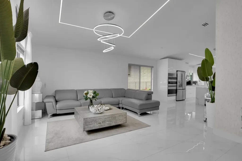 469 NW 38th Avenue Deerfield Beach FL 33442