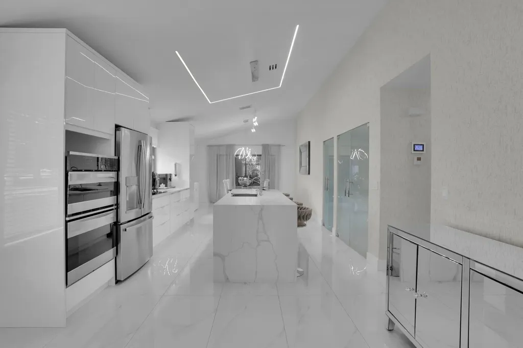 469 NW 38th Avenue Deerfield Beach FL 33442