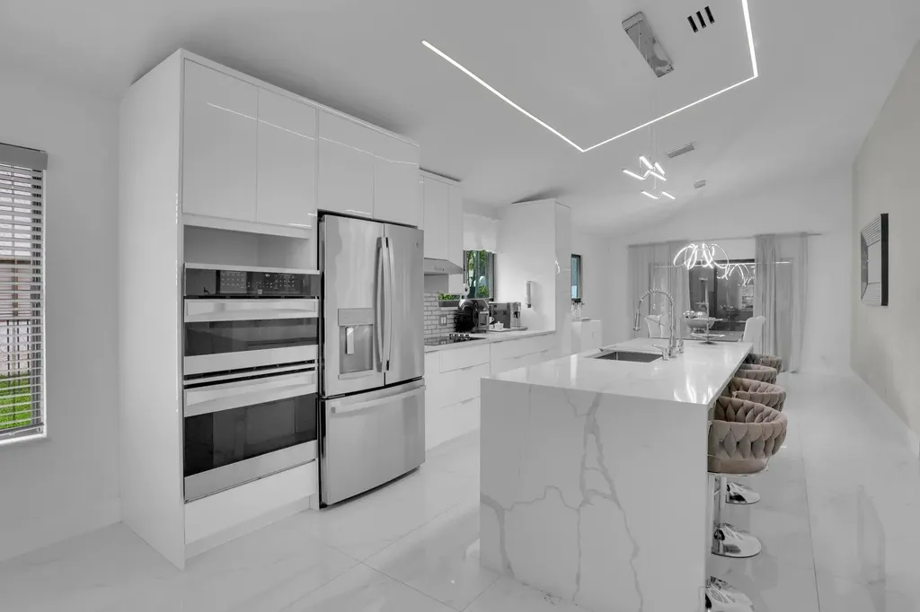 469 NW 38th Avenue Deerfield Beach FL 33442