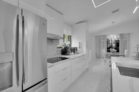 469 NW 38th Avenue Deerfield Beach FL 33442