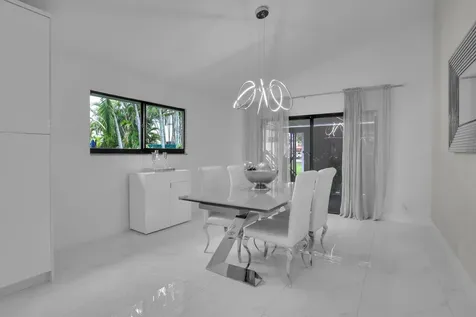 469 NW 38th Avenue Deerfield Beach FL 33442