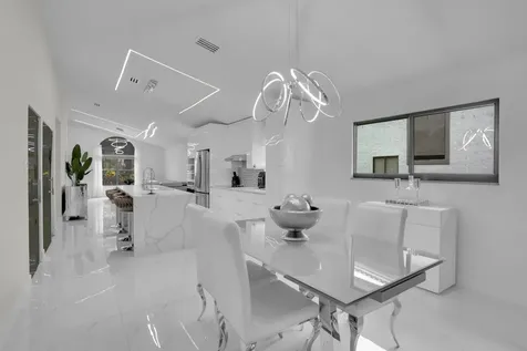 469 NW 38th Avenue Deerfield Beach FL 33442