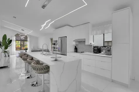 469 NW 38th Avenue Deerfield Beach FL 33442