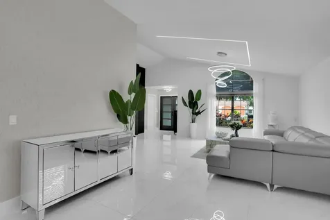 469 NW 38th Avenue Deerfield Beach FL 33442