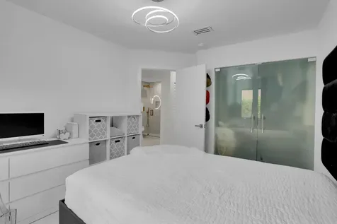 469 NW 38th Avenue Deerfield Beach FL 33442