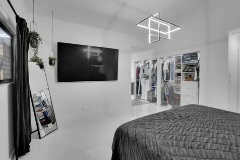 469 NW 38th Avenue Deerfield Beach FL 33442