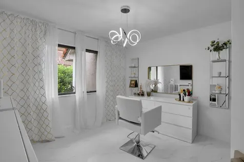 469 NW 38th Avenue Deerfield Beach FL 33442