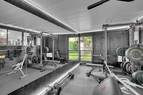 469 NW 38th Avenue Deerfield Beach FL 33442