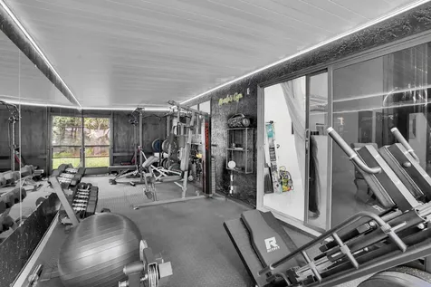 469 NW 38th Avenue Deerfield Beach FL 33442