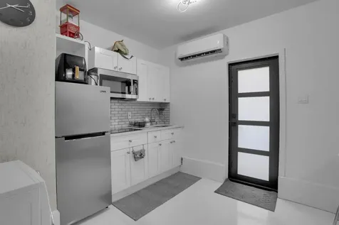 469 NW 38th Avenue Deerfield Beach FL 33442