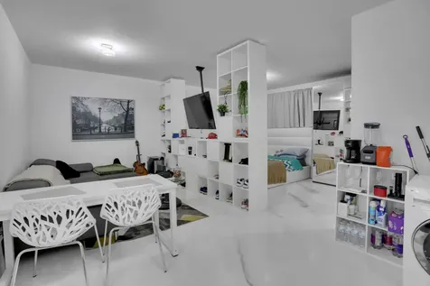 469 NW 38th Avenue Deerfield Beach FL 33442