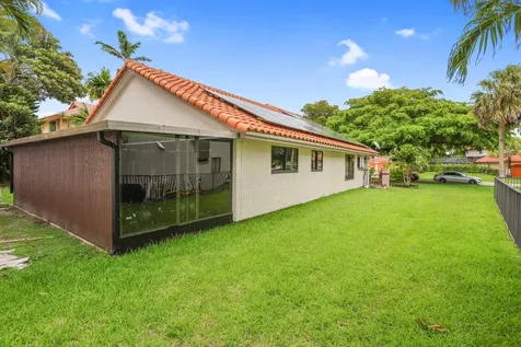 469 NW 38th Avenue Deerfield Beach FL 33442