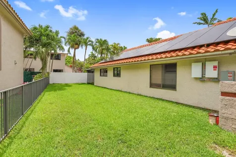 469 NW 38th Avenue Deerfield Beach FL 33442