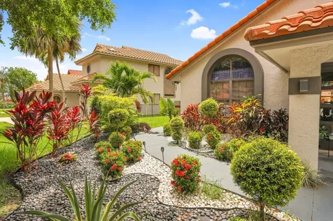 469 NW 38th Avenue Deerfield Beach FL 33442