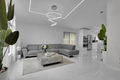 469 NW 38th Avenue Deerfield Beach FL 33442