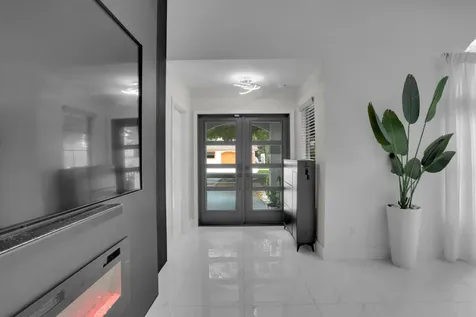 469 NW 38th Avenue Deerfield Beach FL 33442