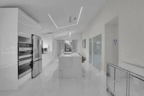 469 NW 38th Avenue Deerfield Beach FL 33442