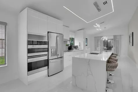 469 NW 38th Avenue Deerfield Beach FL 33442