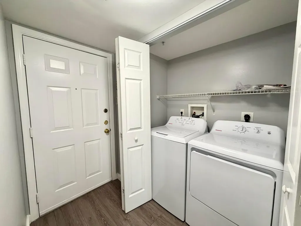 1100 Crestwood Court S Royal Palm Beach FL 33411
