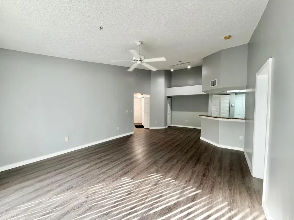 1100 Crestwood Court S Royal Palm Beach FL 33411