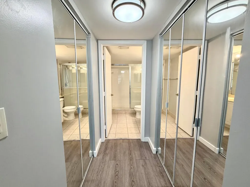 1100 Crestwood Court S Royal Palm Beach FL 33411
