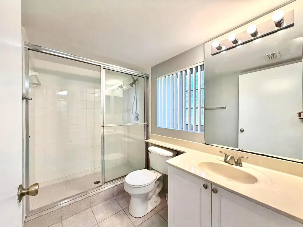 1100 Crestwood Court S Royal Palm Beach FL 33411