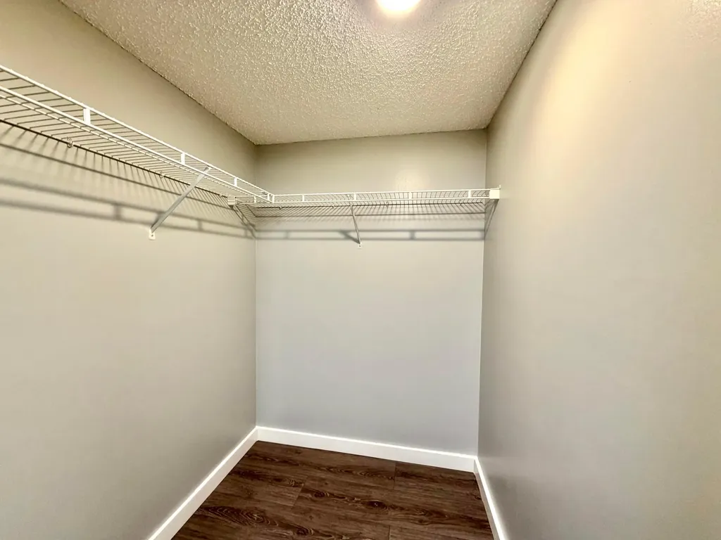 1100 Crestwood Court S Royal Palm Beach FL 33411