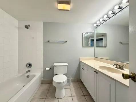 1100 Crestwood Court S Royal Palm Beach FL 33411