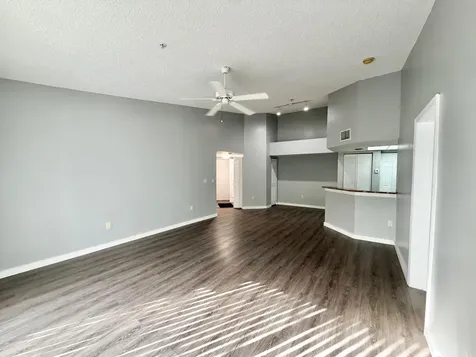 1100 Crestwood Court S Royal Palm Beach FL 33411