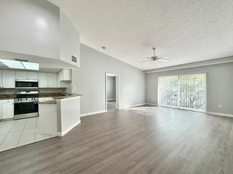 1100 Crestwood Court S Royal Palm Beach FL 33411