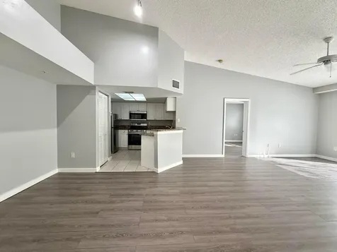 1100 Crestwood Court S Royal Palm Beach FL 33411