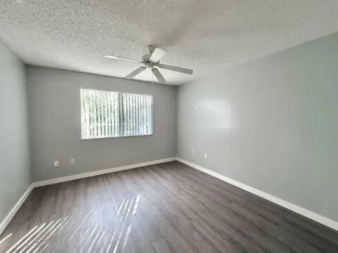 1100 Crestwood Court S Royal Palm Beach FL 33411