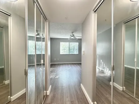 1100 Crestwood Court S Royal Palm Beach FL 33411