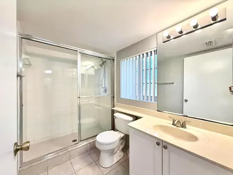 1100 Crestwood Court S Royal Palm Beach FL 33411
